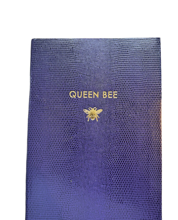 Queen Bee- Sloane Stationary